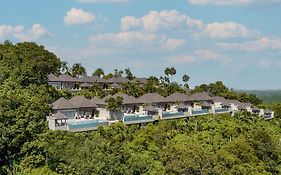 The Pavilions Phuket